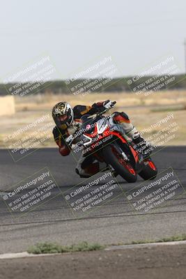 media/Sep-07-2024-Pacific Track Time (Sat) [[9bb89f5e83]]/A group/Phone Wall Paper 1000am/